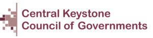 Central Keystone COG Logo
