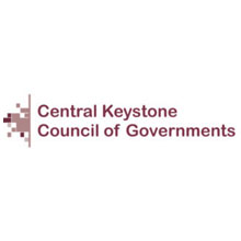 Central Keystone Council of Governments