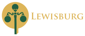 Borough of Lewisburg Pennsylvania